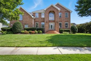 104 Ravenna CRSE, Chesapeake, VA 23322