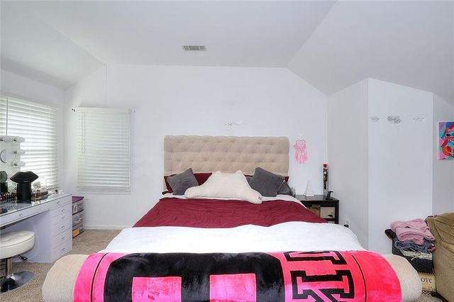 1882 Skidmore Circle, Lawrenceville, GA 30044