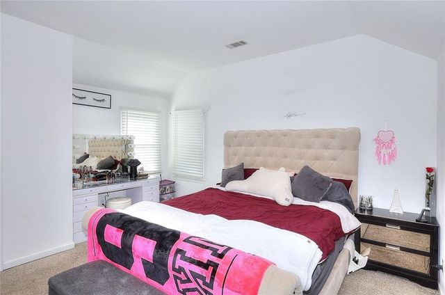 1882 Skidmore Circle, Lawrenceville, GA 30044