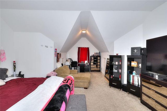 1882 Skidmore Circle, Lawrenceville, GA 30044