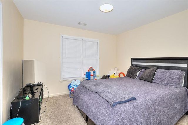 1882 Skidmore Circle, Lawrenceville, GA 30044