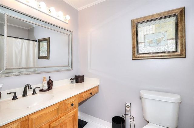 1882 Skidmore Circle, Lawrenceville, GA 30044