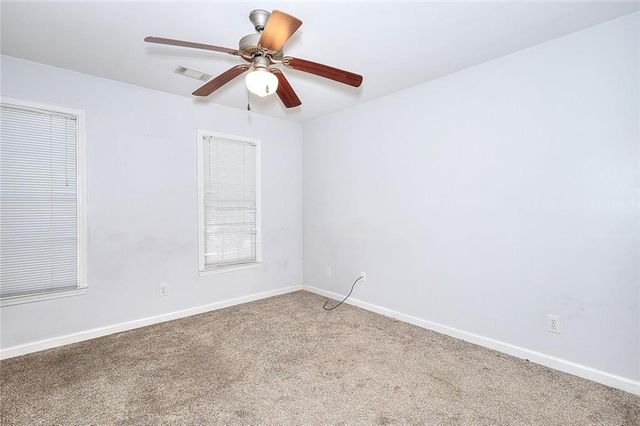 1882 Skidmore Circle, Lawrenceville, GA 30044