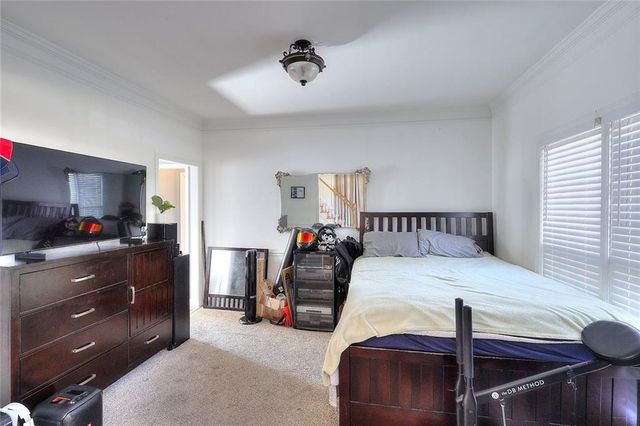 1882 Skidmore Circle, Lawrenceville, GA 30044