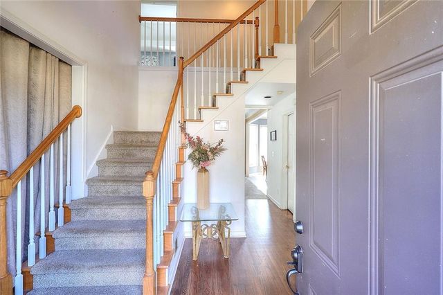 1882 Skidmore Circle, Lawrenceville, GA 30044