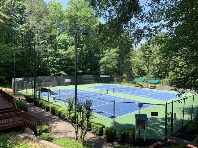 1882 Skidmore Circle, Lawrenceville, GA 30044