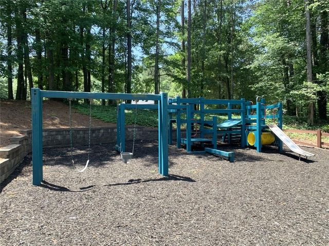 1882 Skidmore Circle, Lawrenceville, GA 30044