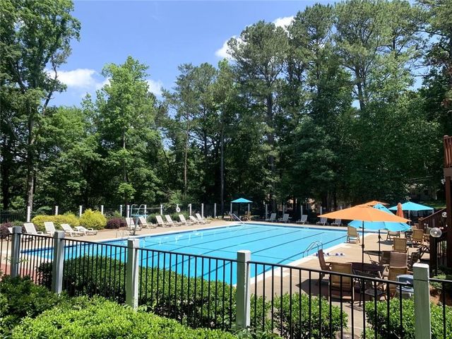 1882 Skidmore Circle, Lawrenceville, GA 30044