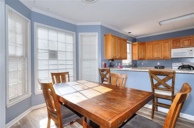 1882 Skidmore Circle, Lawrenceville, GA 30044