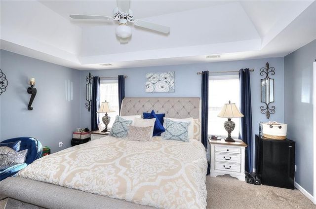 1882 Skidmore Circle, Lawrenceville, GA 30044