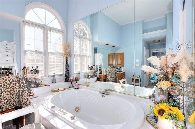 1882 Skidmore Circle, Lawrenceville, GA 30044