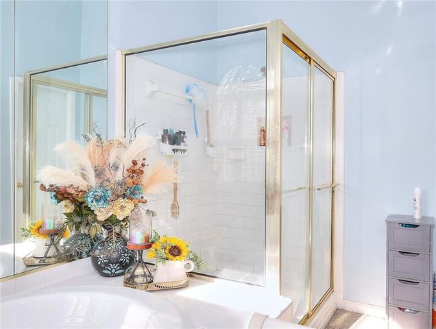 1882 Skidmore Circle, Lawrenceville, GA 30044