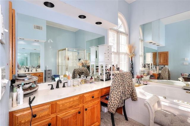 1882 Skidmore Circle, Lawrenceville, GA 30044