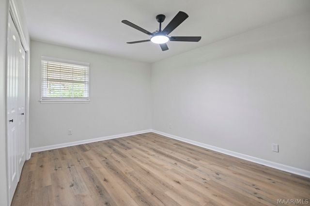 3139 Woodfern Drive, Montgomery, AL 36111