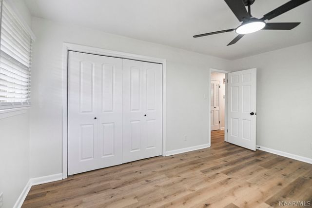 3139 Woodfern Drive, Montgomery, AL 36111