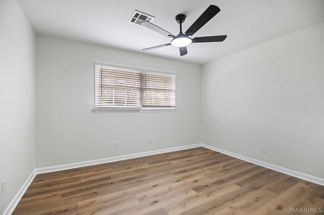 3139 Woodfern Drive, Montgomery, AL 36111