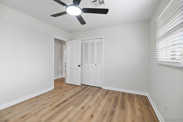 3139 Woodfern Drive, Montgomery, AL 36111