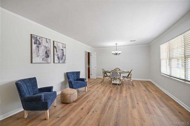 3139 Woodfern Drive, Montgomery, AL 36111