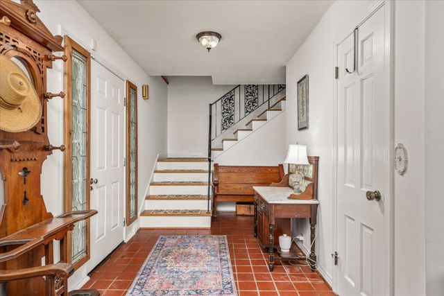 1025 N Maple Ave, Cookeville, TN 38501