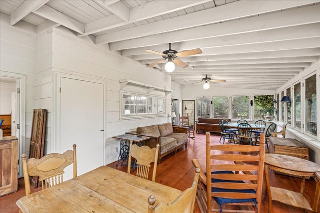 1025 N Maple Ave, Cookeville, TN 38501