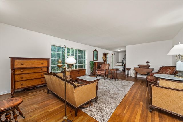 1025 N Maple Ave, Cookeville, TN 38501