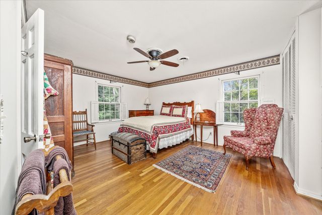 1025 N Maple Ave, Cookeville, TN 38501