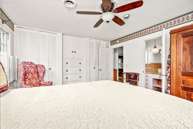 1025 N Maple Ave, Cookeville, TN 38501