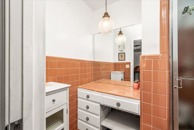 1025 N Maple Ave, Cookeville, TN 38501