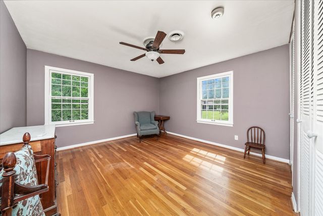 1025 N Maple Ave, Cookeville, TN 38501