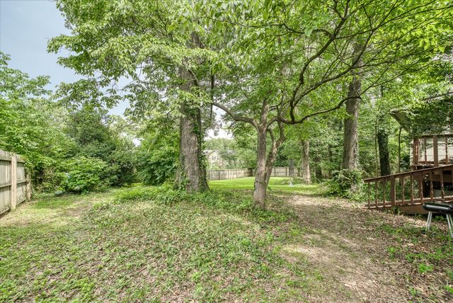 1025 N Maple Ave, Cookeville, TN 38501