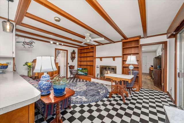 1025 N Maple Ave, Cookeville, TN 38501