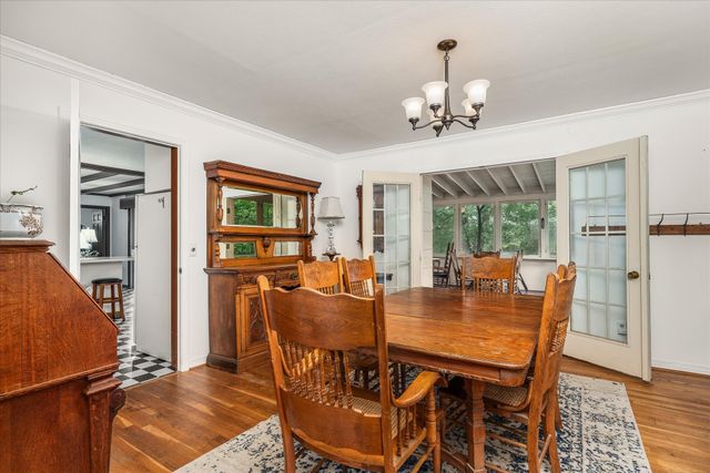 1025 N Maple Ave, Cookeville, TN 38501