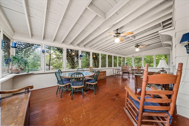 1025 N Maple Ave, Cookeville, TN 38501