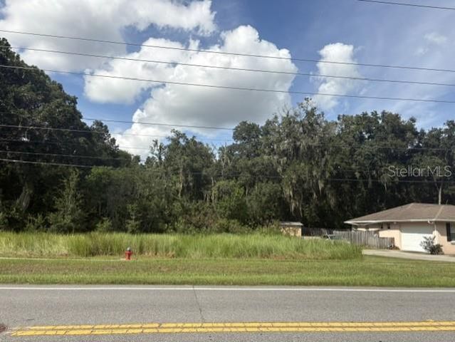 4601 SE 24TH STREET, Ocala, FL 34471