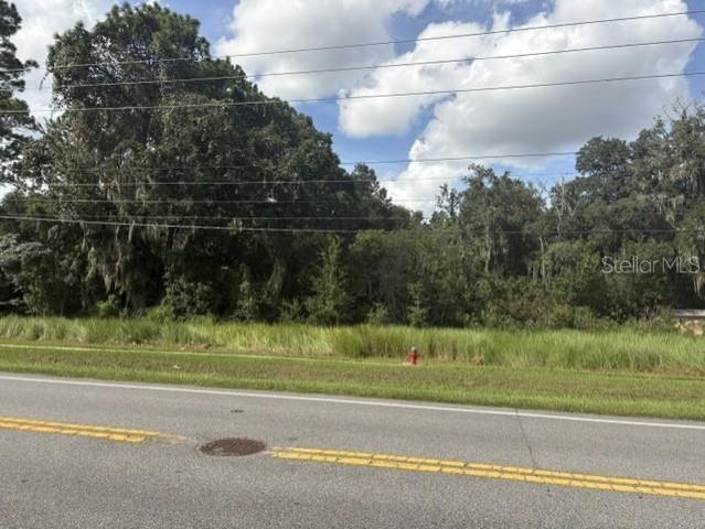 4601 SE 24TH STREET, Ocala, FL 34471