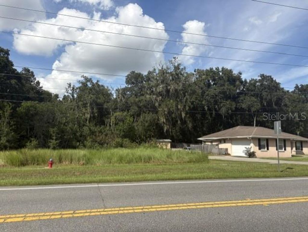 4601 SE 24TH STREET, Ocala, FL 34471