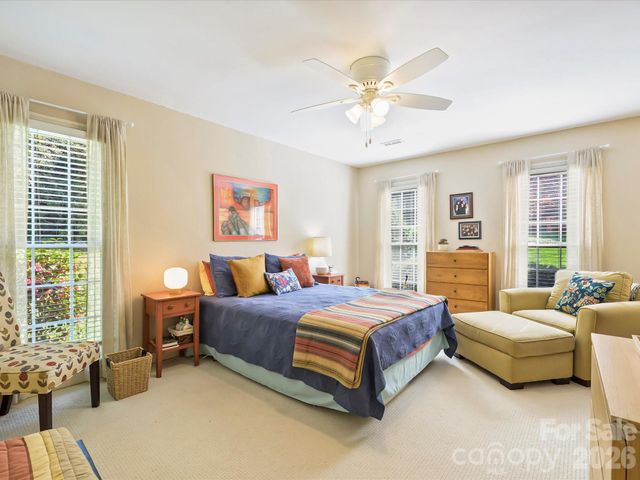 4211 Blacktree Lane, Charlotte, NC 28226