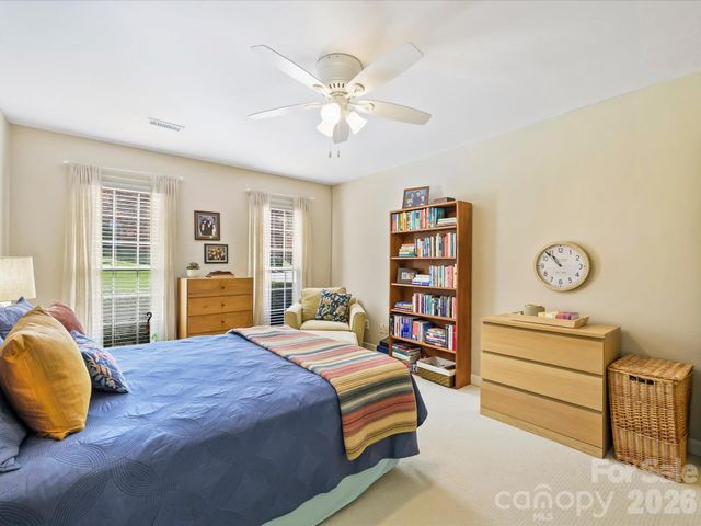 4211 Blacktree Lane, Charlotte, NC 28226