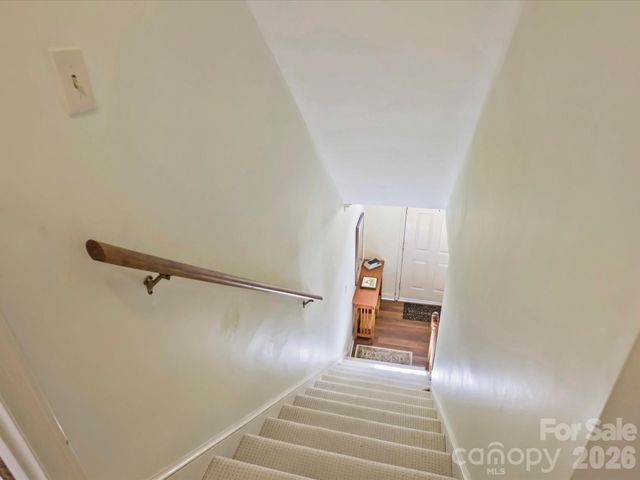 4211 Blacktree Lane, Charlotte, NC 28226