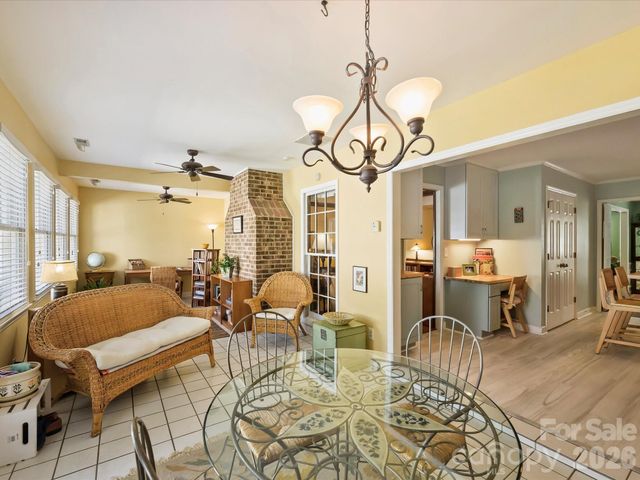 4211 Blacktree Lane, Charlotte, NC 28226