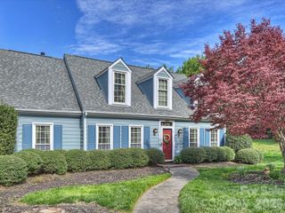 4211 Blacktree Lane, Charlotte, NC 28226