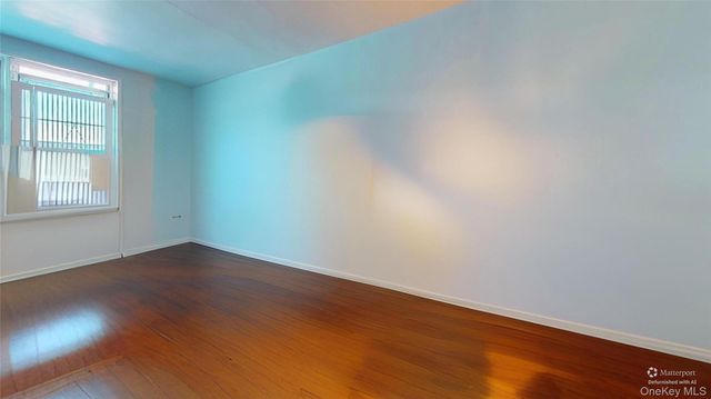 67-30 Clyde Street 7K, Forest Hills, NY 11375