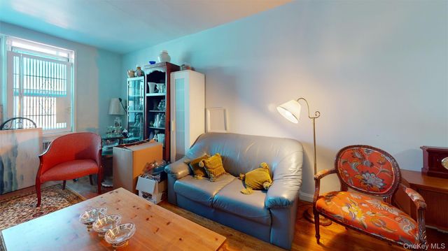 67-30 Clyde Street 7K, Forest Hills, NY 11375