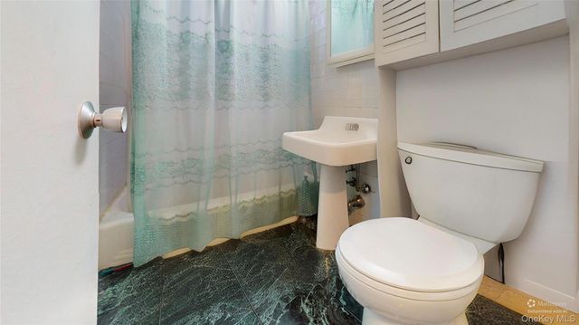 67-30 Clyde Street 7K, Forest Hills, NY 11375