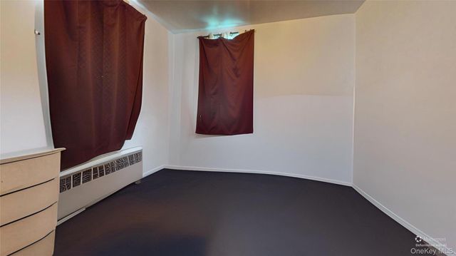 67-30 Clyde Street 7K, Forest Hills, NY 11375