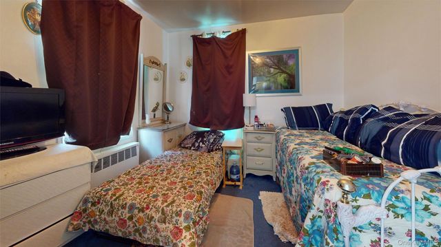 67-30 Clyde Street 7K, Forest Hills, NY 11375