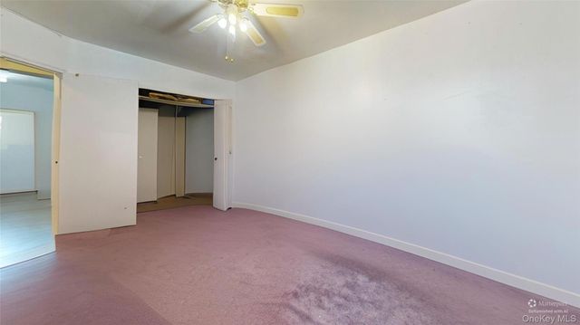 67-30 Clyde Street 7K, Forest Hills, NY 11375