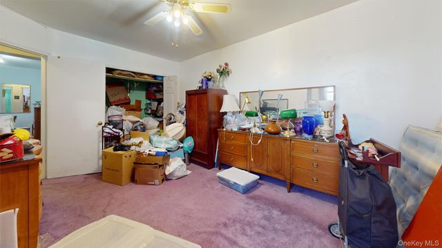 67-30 Clyde Street 7K, Forest Hills, NY 11375