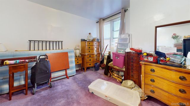 67-30 Clyde Street 7K, Forest Hills, NY 11375