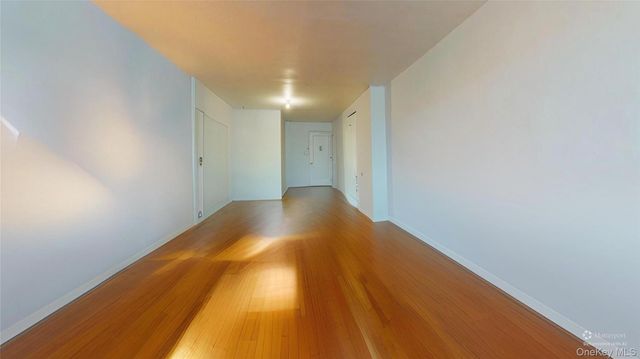 67-30 Clyde Street 7K, Forest Hills, NY 11375